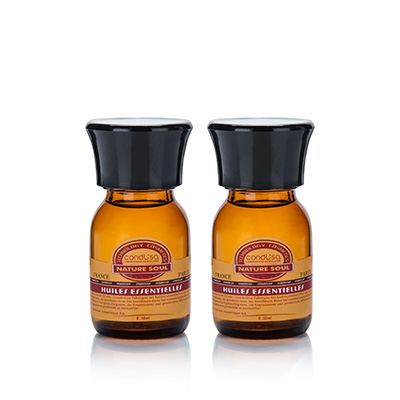 涉县皮膜瞬间修复精华