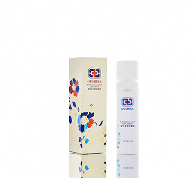 涉县万能抗菌喷雾