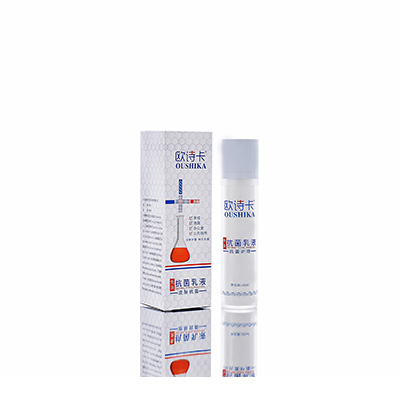 涉县多用途抗菌乳液