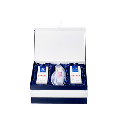 涉县阴道抑菌护理套盒