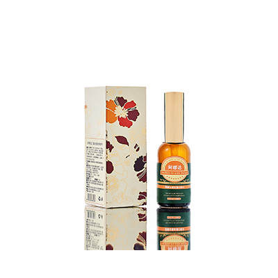 私密细嫩修复精华涉县