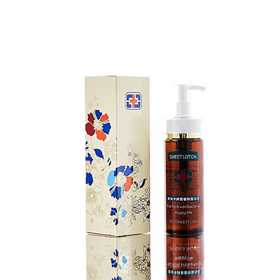 男女外阴洗液涉县