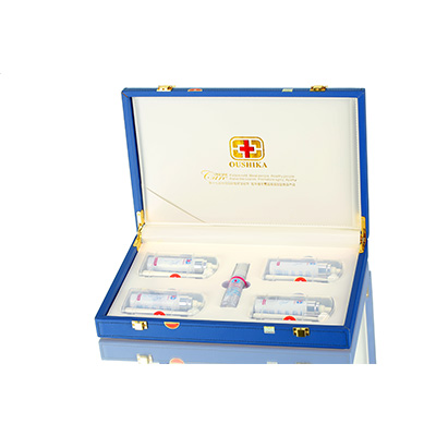 恢复自洁系统套涉县