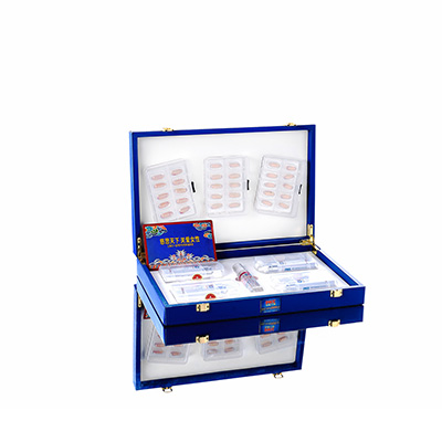 涉县润芯滋润综合版