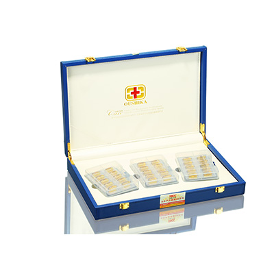 盆腔排毒修复套涉县