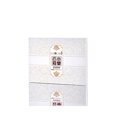 涉县产后阴道免疫恢复套