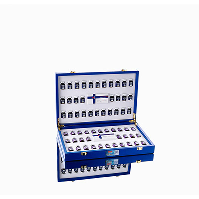 涉县润芯综合版