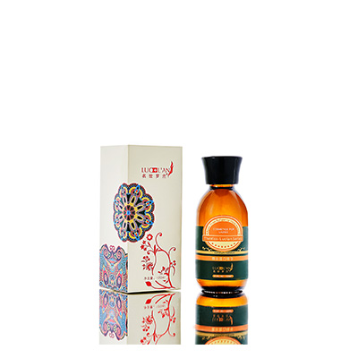 涉县预防妊娠纹.蚕丝修复精华