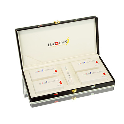 涉县产后恢复自洁系统套