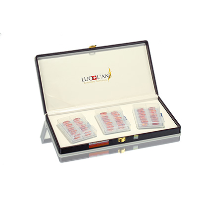 涉县产后排恶露套 