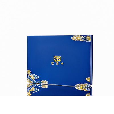 涉县产后修复调理套