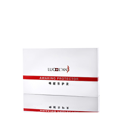 涉县气血能量海底轮.外盆底肌修复套