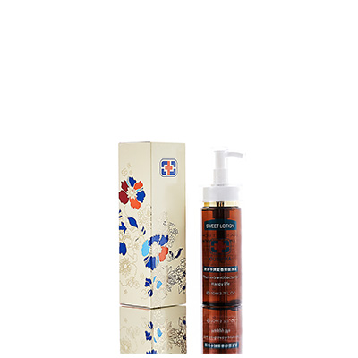 涉县男女外阴洗液