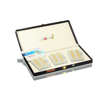 涉县产后盆腔修复套