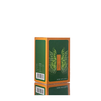 涉县女生最爱三清粉