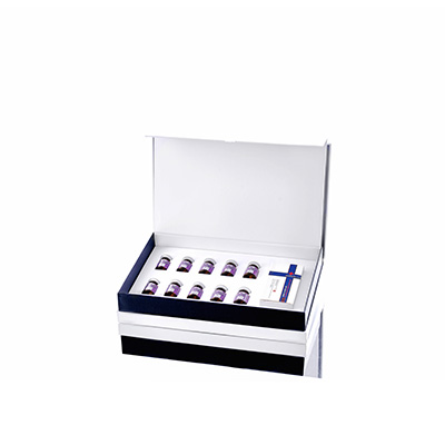 涉县产后宫颈修复套