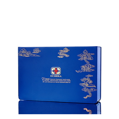 涉县产后深度盆底抗衰套