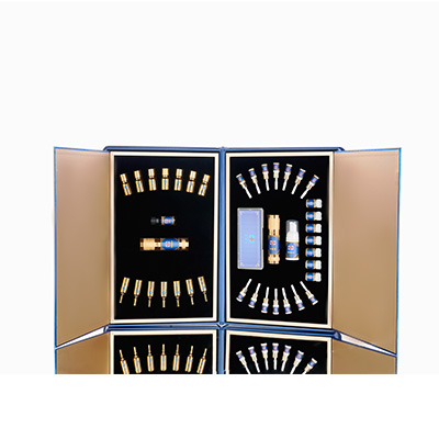 涉县7D私密抗衰养护套