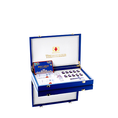 养芯修复综合版涉县