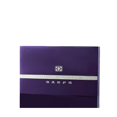 气血能量海底轮涉县