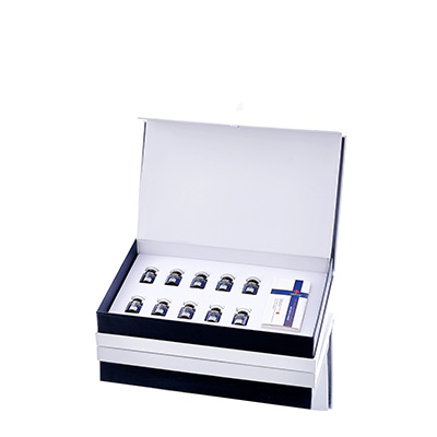 涉县私密回春抗衰紧致套